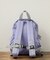 【KIDS】【minepack】9LバックパックS