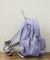 【KIDS】【minepack】9LバックパックS