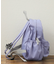 【KIDS】【minepack】9LバックパックS