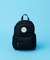 【KIDS】【minepack】9LバックパックS