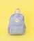 【KIDS】【minepack】9LバックパックS