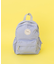 【KIDS】【minepack】9LバックパックS