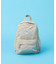 【KIDS】【minepack】9LバックパックS