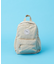 【KIDS】【minepack】9LバックパックS