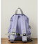 【KIDS】【minepack】9LバックパックS