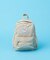 【KIDS】【minepack】9LバックパックS