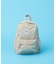 【KIDS】【minepack】9LバックパックS