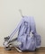 【KIDS】【minepack】9LバックパックS