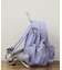 【KIDS】【minepack】9LバックパックS