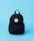 【KIDS】【minepack】9LバックパックS