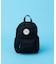【KIDS】【minepack】9LバックパックS