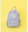 【KIDS】【minepack】9LバックパックS