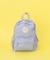 【KIDS】9LバックパックS【minepack】