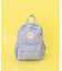 【KIDS】9LバックパックS【minepack】