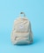 【KIDS】9LバックパックS【minepack】