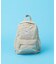 【KIDS】9LバックパックS【minepack】