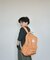 【KIDS】【minepack】21LバックパックM