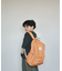 【KIDS】【minepack】21LバックパックM