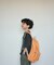 【KIDS】【minepack】21LバックパックM