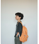 【KIDS】【minepack】21LバックパックM