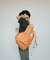 【KIDS】【minepack】21LバックパックM