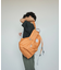 【KIDS】【minepack】21LバックパックM