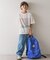 【KIDS】【minepack】21LバックパックM