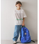 【KIDS】【minepack】21LバックパックM
