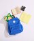 【KIDS】【minepack】21LバックパックM