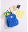 【KIDS】【minepack】21LバックパックM