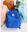 【KIDS】【minepack】21LバックパックM