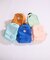 【KIDS】【minepack】21LバックパックM