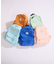 【KIDS】【minepack】21LバックパックM