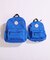 【KIDS】【minepack】21LバックパックM