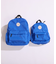 【KIDS】【minepack】21LバックパックM