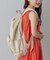 【KIDS】【minepack】21LバックパックM