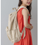 【KIDS】【minepack】21LバックパックM