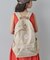 【KIDS】【minepack】21LバックパックM