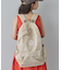 【KIDS】【minepack】21LバックパックM