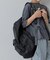 【KIDS】【minepack】21LバックパックM