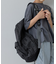 【KIDS】【minepack】21LバックパックM