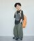 【KIDS】【minepack】21LバックパックM