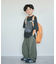 【KIDS】【minepack】21LバックパックM