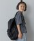 【KIDS】【minepack】21LバックパックM