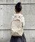 【KIDS】【minepack】21LバックパックM