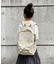 【KIDS】【minepack】21LバックパックM