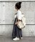 【KIDS】【minepack】21LバックパックM