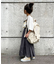 【KIDS】【minepack】21LバックパックM