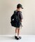 【KIDS】【minepack】21LバックパックM