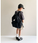 【KIDS】【minepack】21LバックパックM